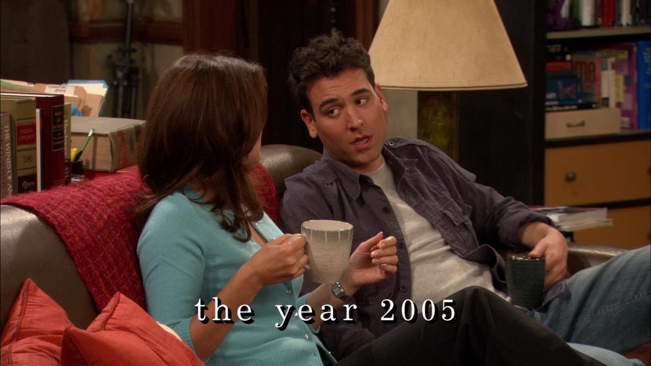 HIMYM109-00009.jpg