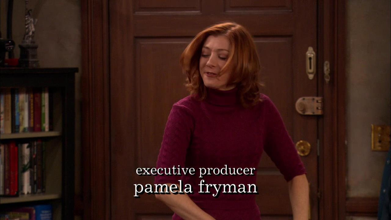 HIMYM109-00031.jpg