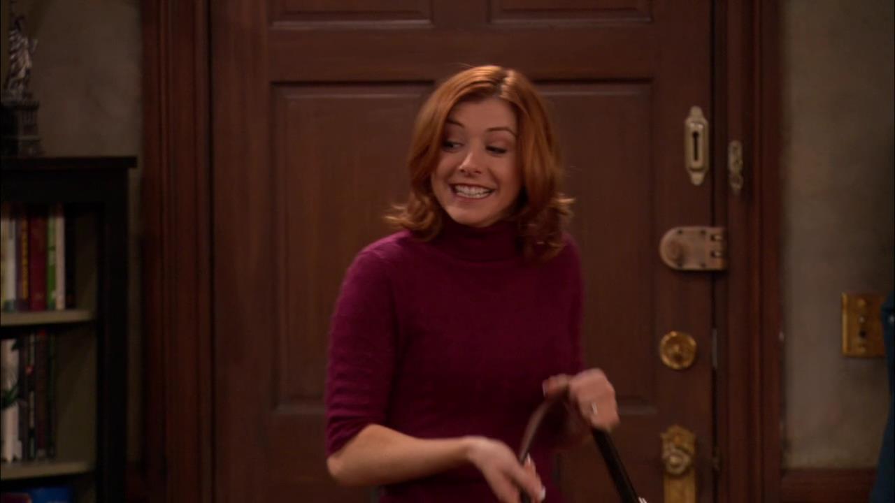 HIMYM109-00037.jpg