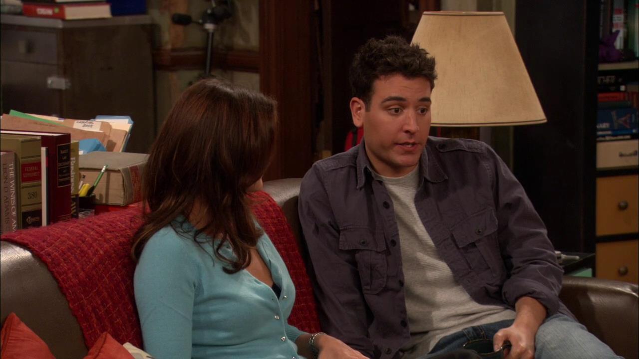 HIMYM109-00052.jpg