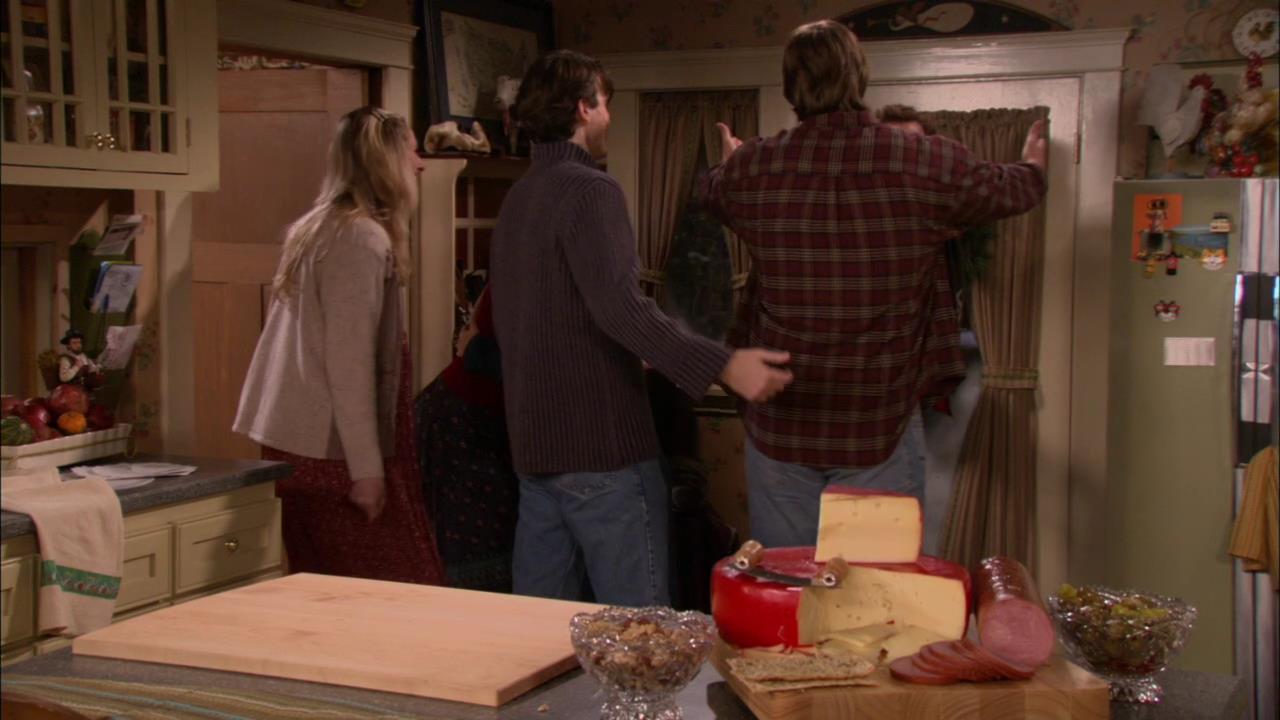HIMYM109-00079.jpg
