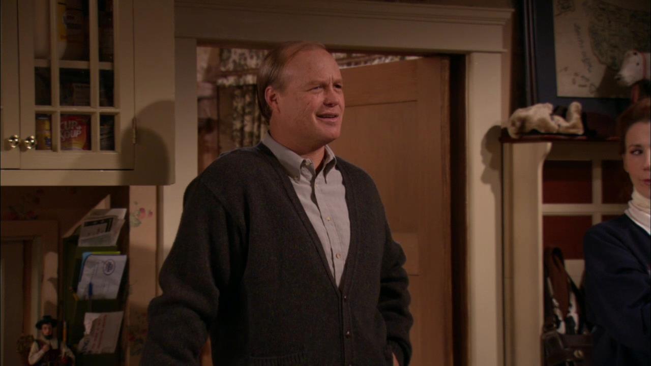 HIMYM109-00101.jpg