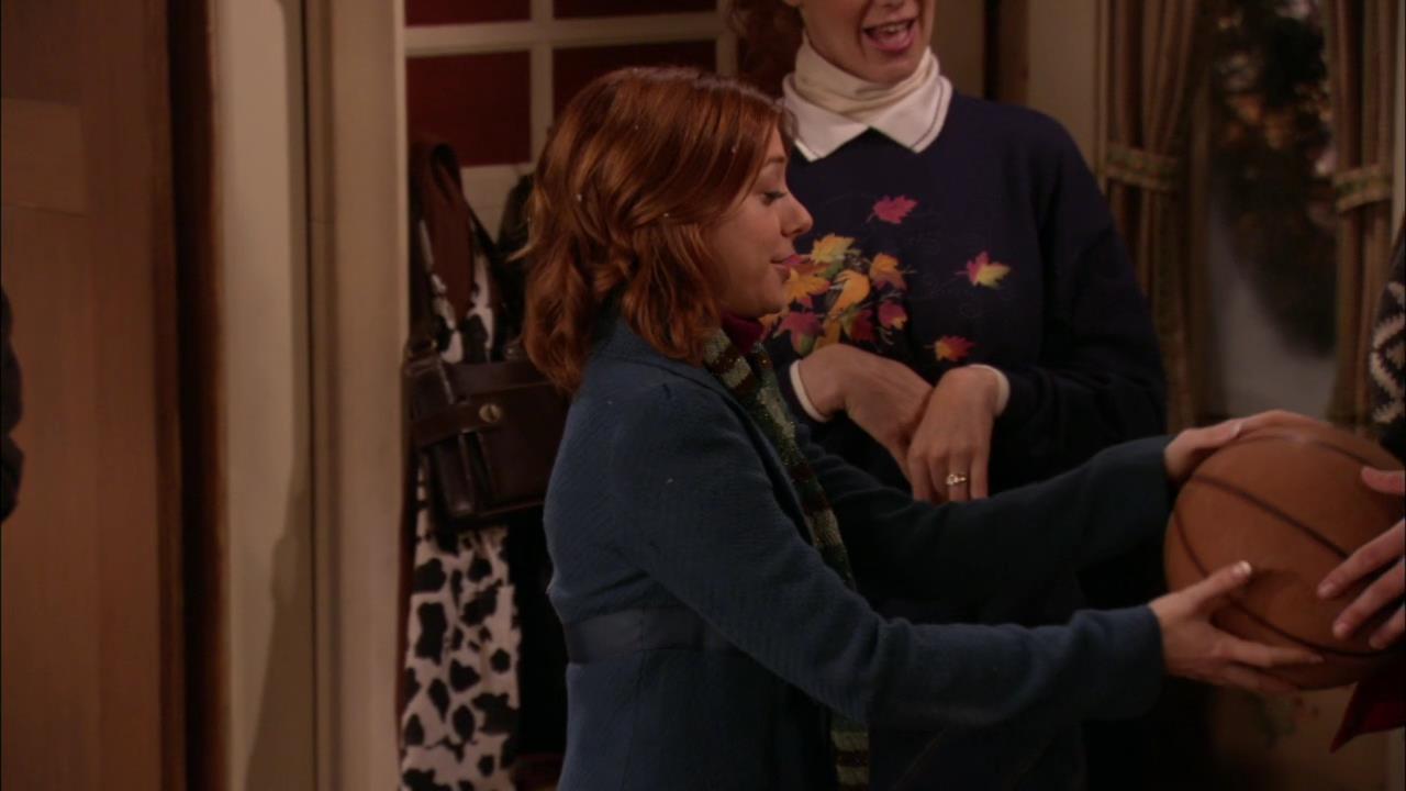 HIMYM109-00108.jpg