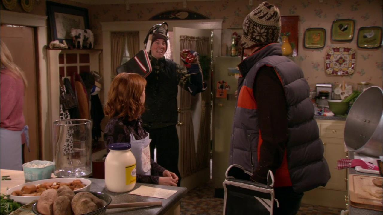 HIMYM109-00194.jpg
