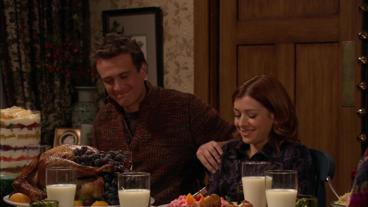 HIMYM109-00295.jpg