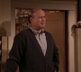 Filename=HIMYM109-00100.jpg
Filesize=63KiB
Dimensions=1280x720
Date added=Oct 03, 2015 HIMYM109-00100.jpg