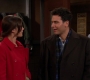 HIMYM109-00125.jpg