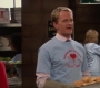 HIMYM109-00126.jpg