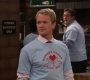 Filename=HIMYM109-00127.jpg
Filesize=60KiB
Dimensions=1280x720
Date added=Oct 03, 2015 HIMYM109-00127.jpg