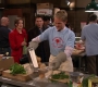 HIMYM109-00128.jpg