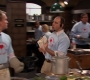 HIMYM109-00130.jpg