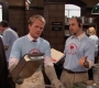 HIMYM109-00131.jpg