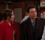 HIMYM109-00132.jpg