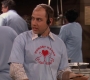 HIMYM109-00133.jpg