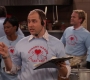 HIMYM109-00142.jpg