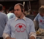 HIMYM109-00145.jpg