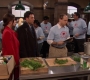 Filename=HIMYM109-00147.jpg
Filesize=102KiB
Dimensions=1280x720
Date added=Oct 03, 2015 HIMYM109-00147.jpg