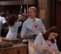 HIMYM109-00149.jpg