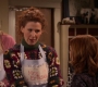 Filename=HIMYM109-00168.jpg
Filesize=83KiB
Dimensions=1280x720
Date added=Oct 03, 2015 HIMYM109-00168.jpg