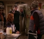 HIMYM109-00194.jpg