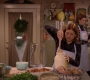 HIMYM109-00202.jpg