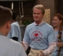 HIMYM109-00206.jpg