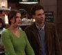 HIMYM109-00207.jpg