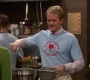 HIMYM109-00208.jpg