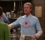 HIMYM109-00210.jpg