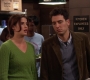 HIMYM109-00212.jpg