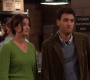 HIMYM109-00214.jpg