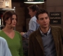 HIMYM109-00215.jpg