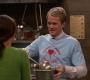 HIMYM109-00217.jpg