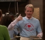 HIMYM109-00218.jpg