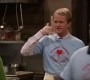 HIMYM109-00219.jpg