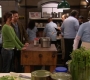 HIMYM109-00220.jpg