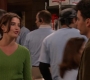 Filename=HIMYM109-00262.jpg
Filesize=56KiB
Dimensions=1280x720
Date added=Oct 03, 2015 HIMYM109-00262.jpg