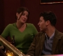 Filename=HIMYM109-00585.jpg
Filesize=57KiB
Dimensions=1280x720
Date added=Oct 03, 2015 HIMYM109-00585.jpg