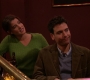 Filename=HIMYM109-00589.jpg
Filesize=58KiB
Dimensions=1280x720
Date added=Oct 03, 2015 HIMYM109-00589.jpg