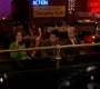 HIMYM109-00598.jpg