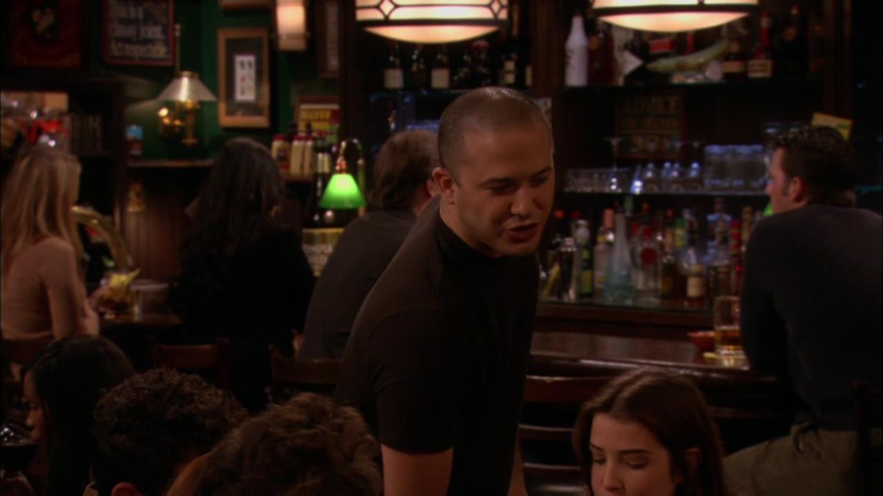 HIMYM110-00009.jpg