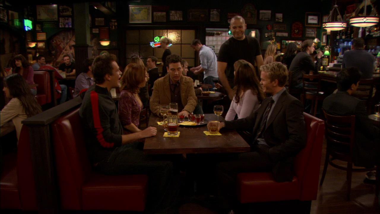 HIMYM110-00010.jpg