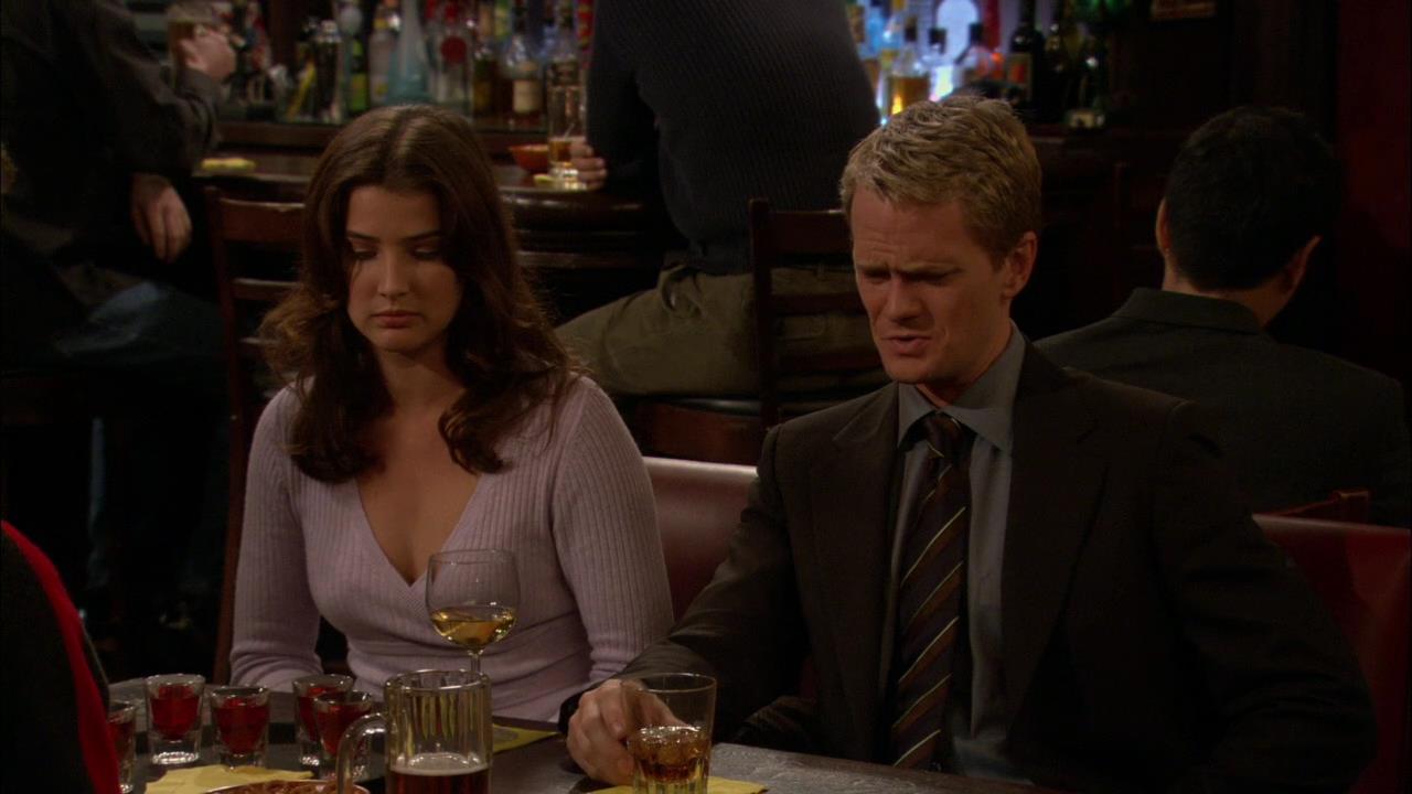 HIMYM110-00012.jpg