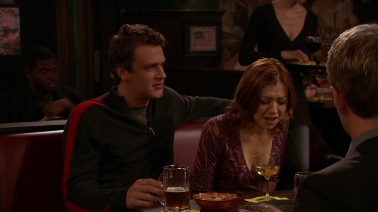 HIMYM110-00013.jpg