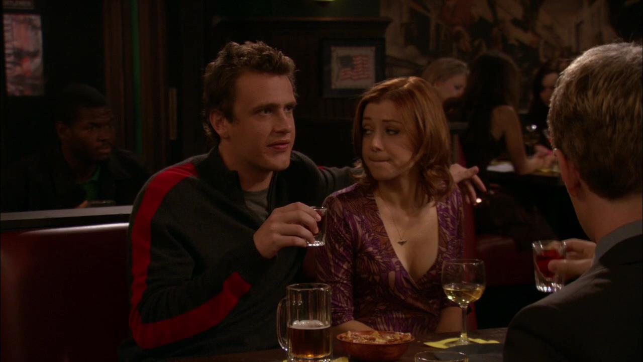 HIMYM110-00015.jpg