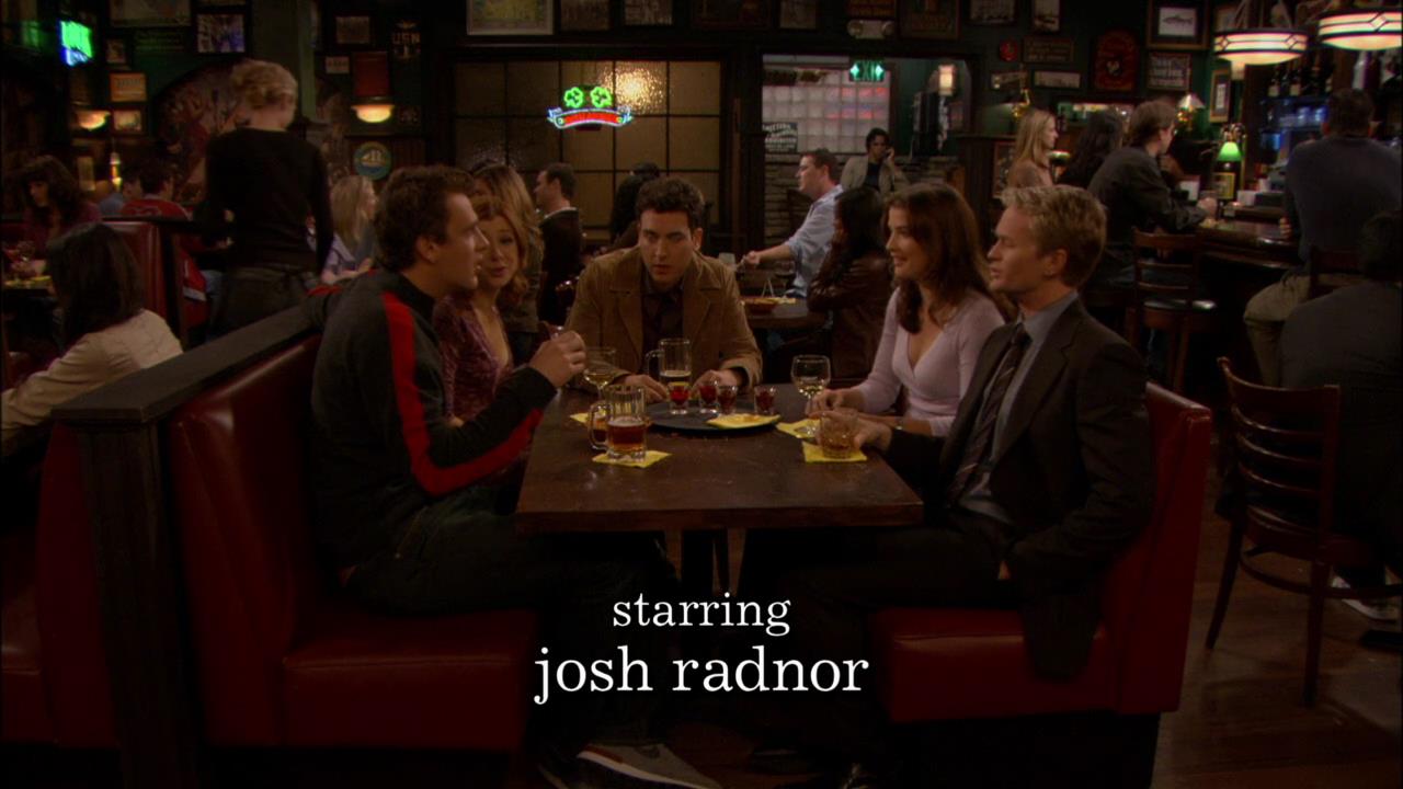 HIMYM110-00017.jpg