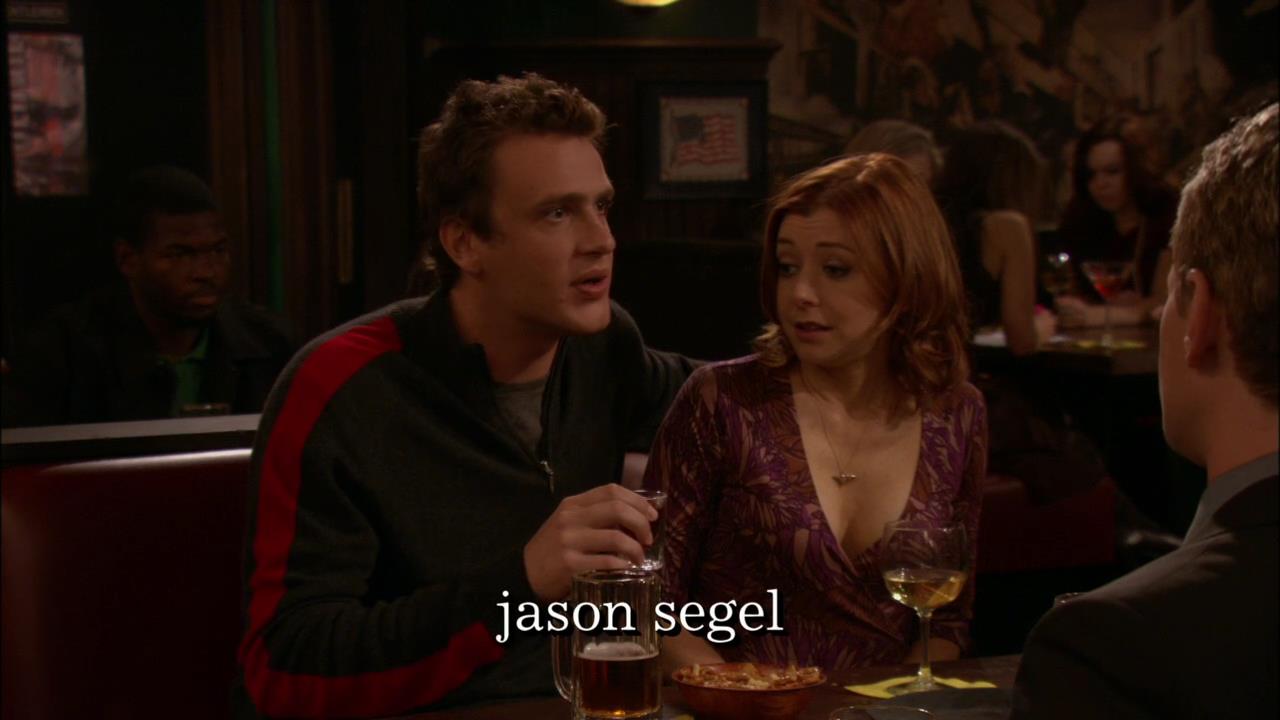 HIMYM110-00019.jpg