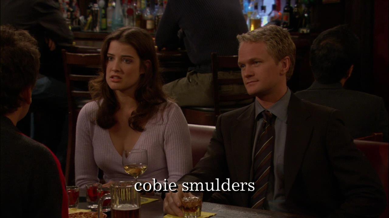 HIMYM110-00021.jpg