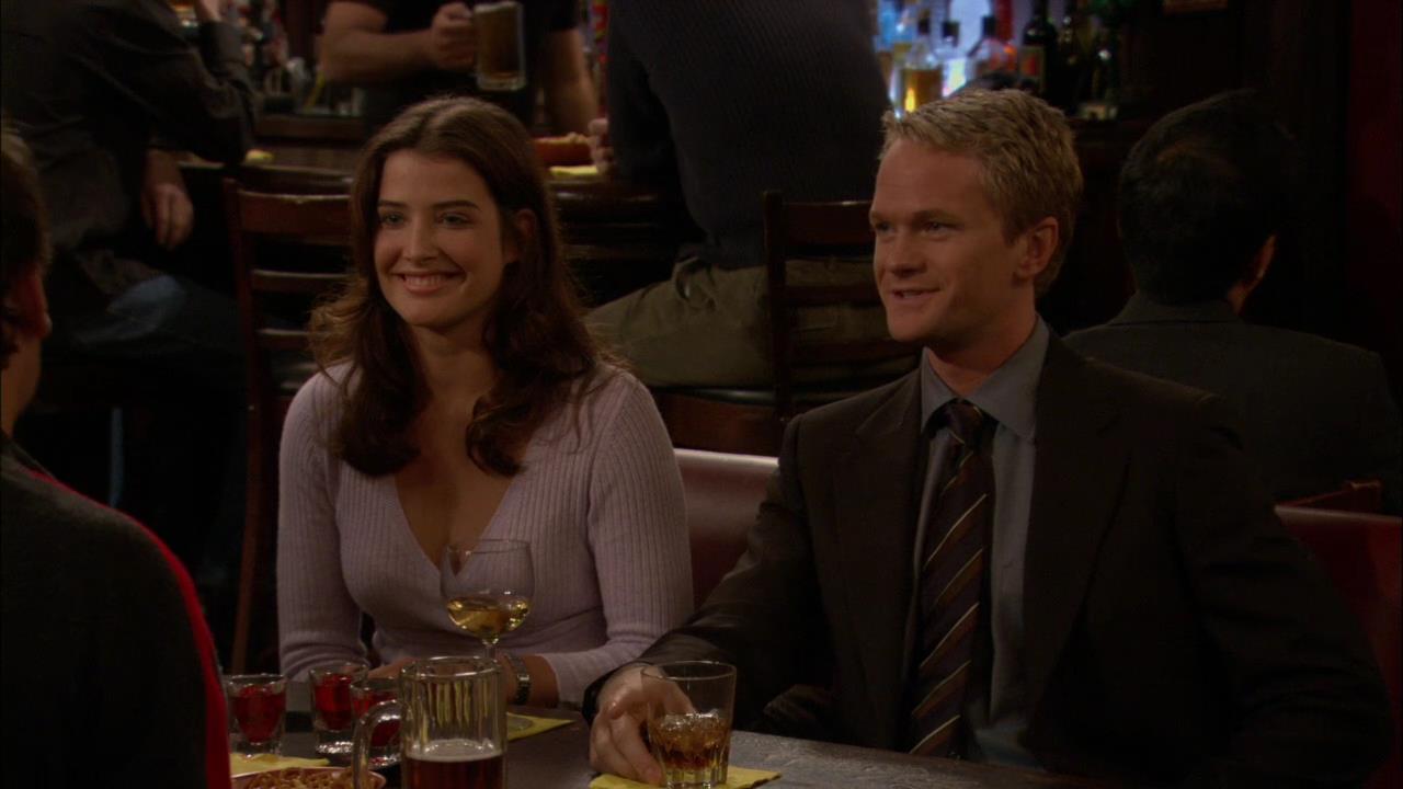 HIMYM110-00023.jpg