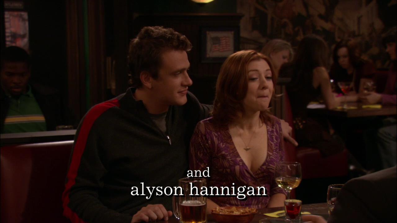 HIMYM110-00026.jpg